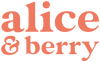 aliceandberry