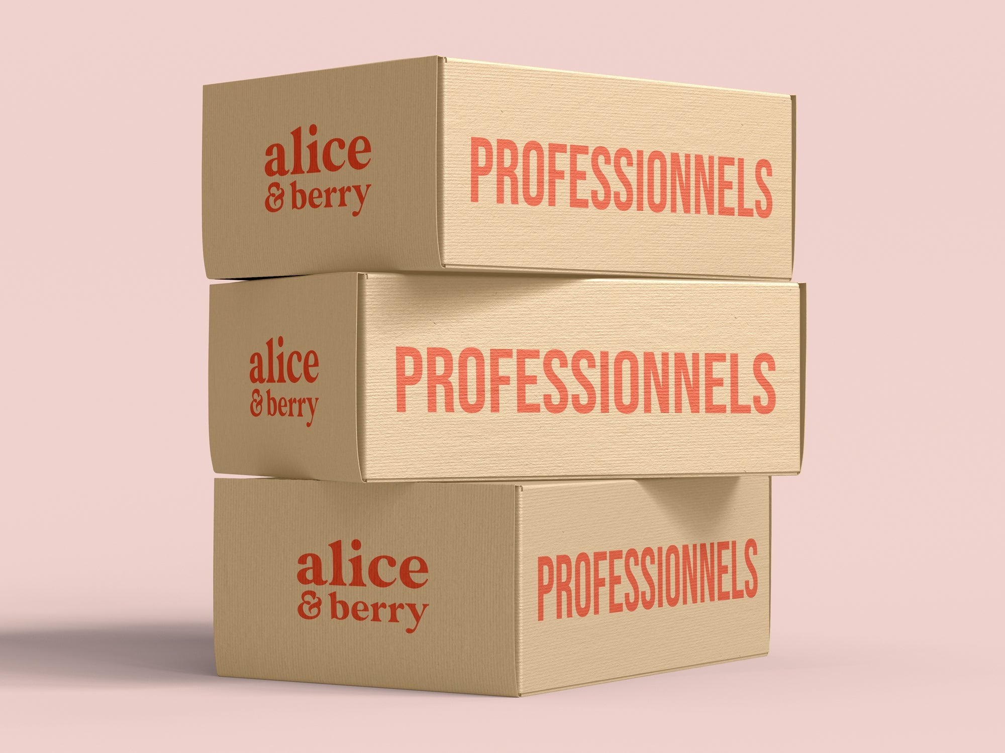 Cartes à gratter prêtes à vendre pour professionnels