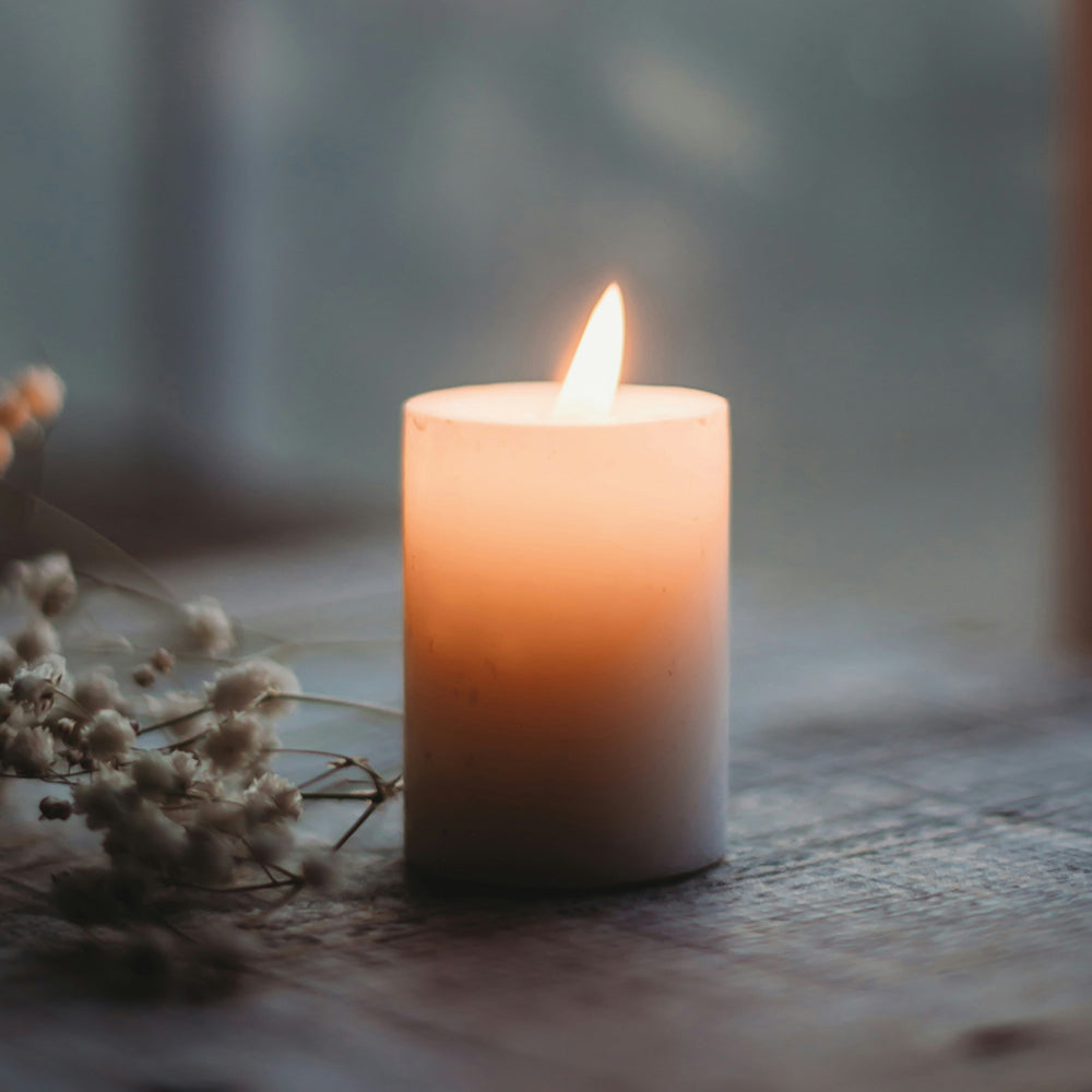 Cartes de Remerciement Déces