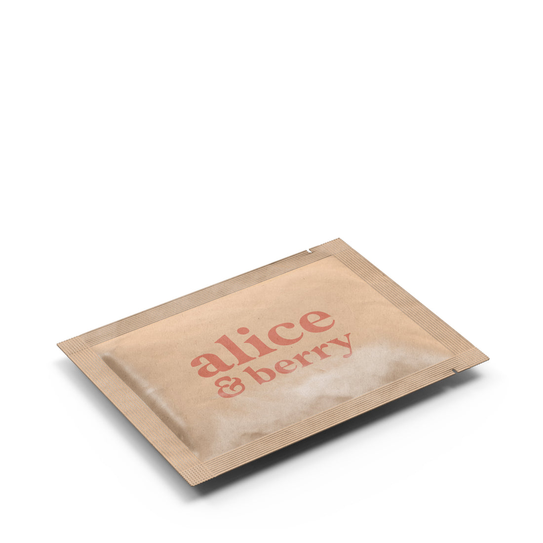 Lot "Test" 20 cartes