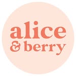 aliceandberry