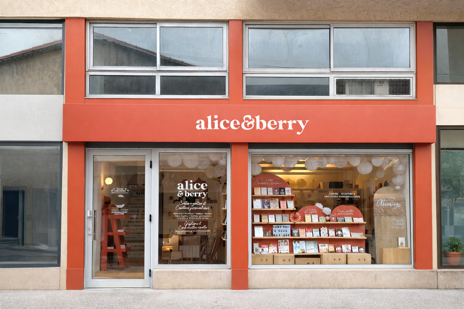 aliceandberry
