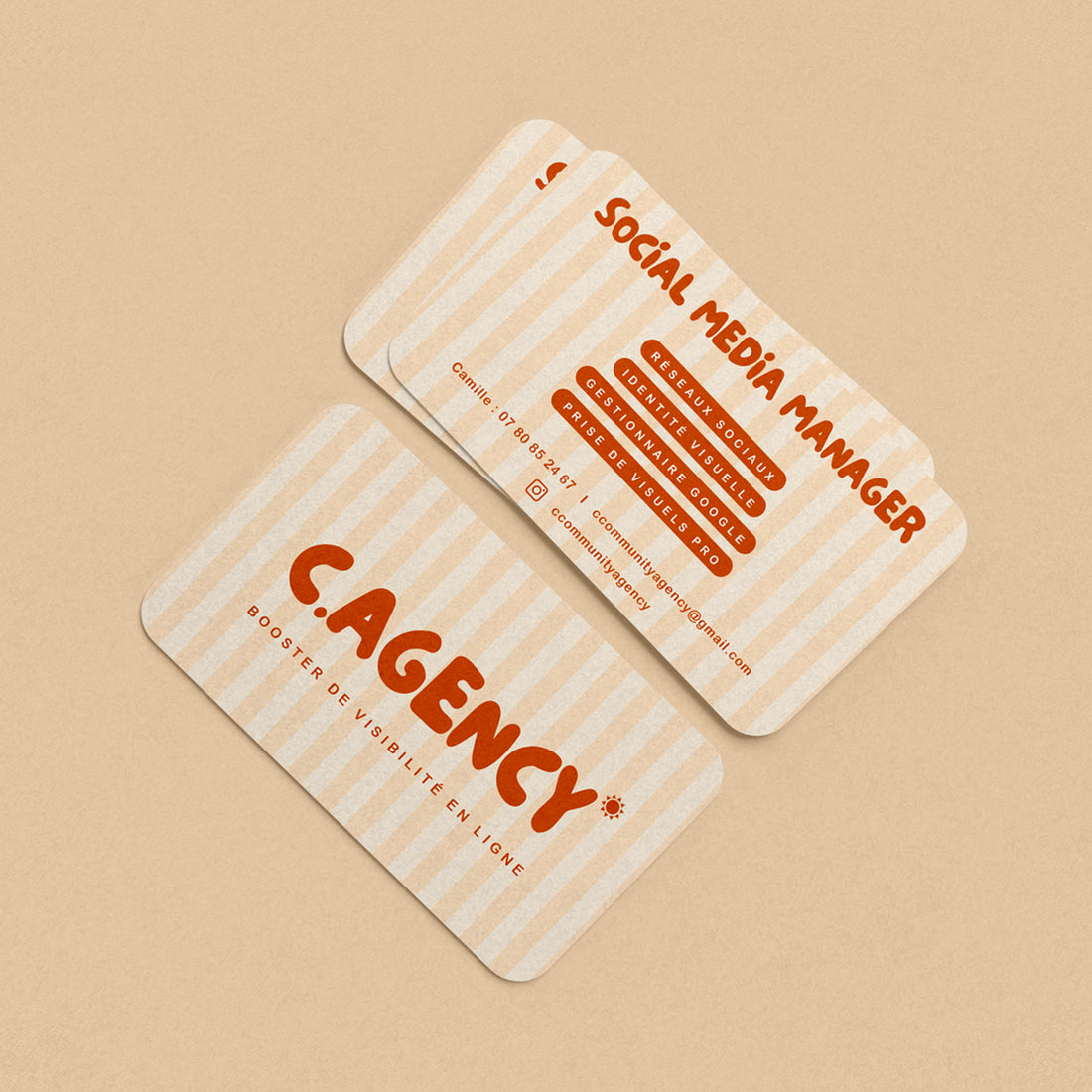 aliceandberry