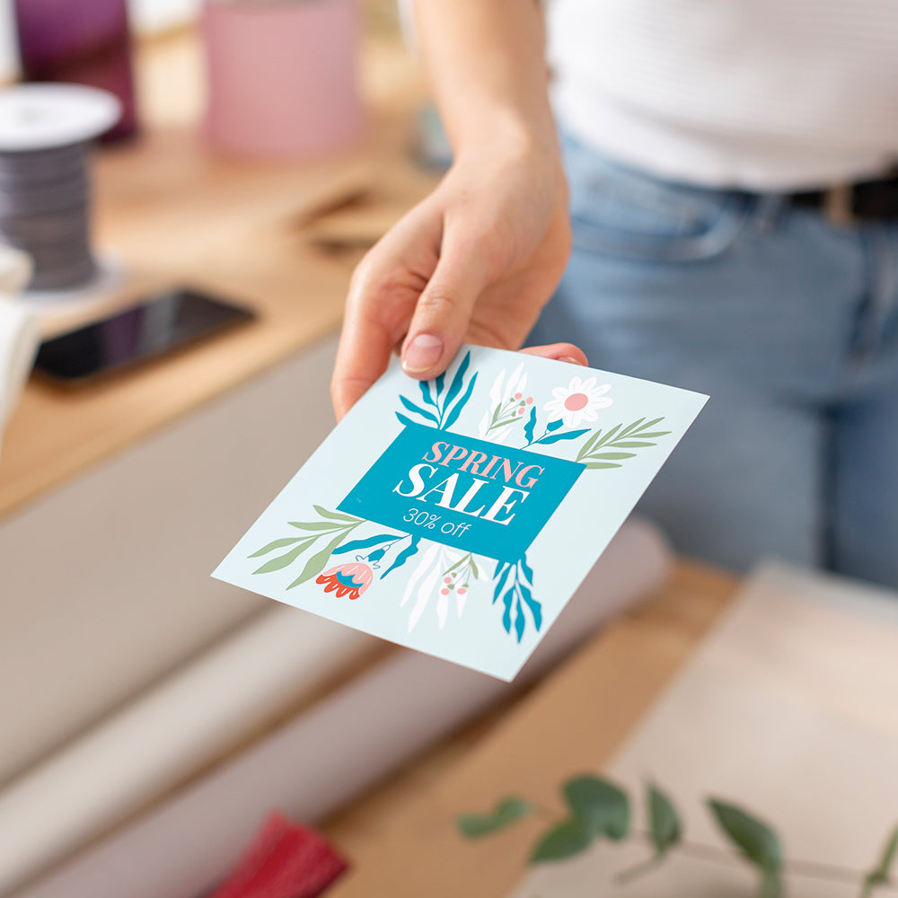 Supports de communication