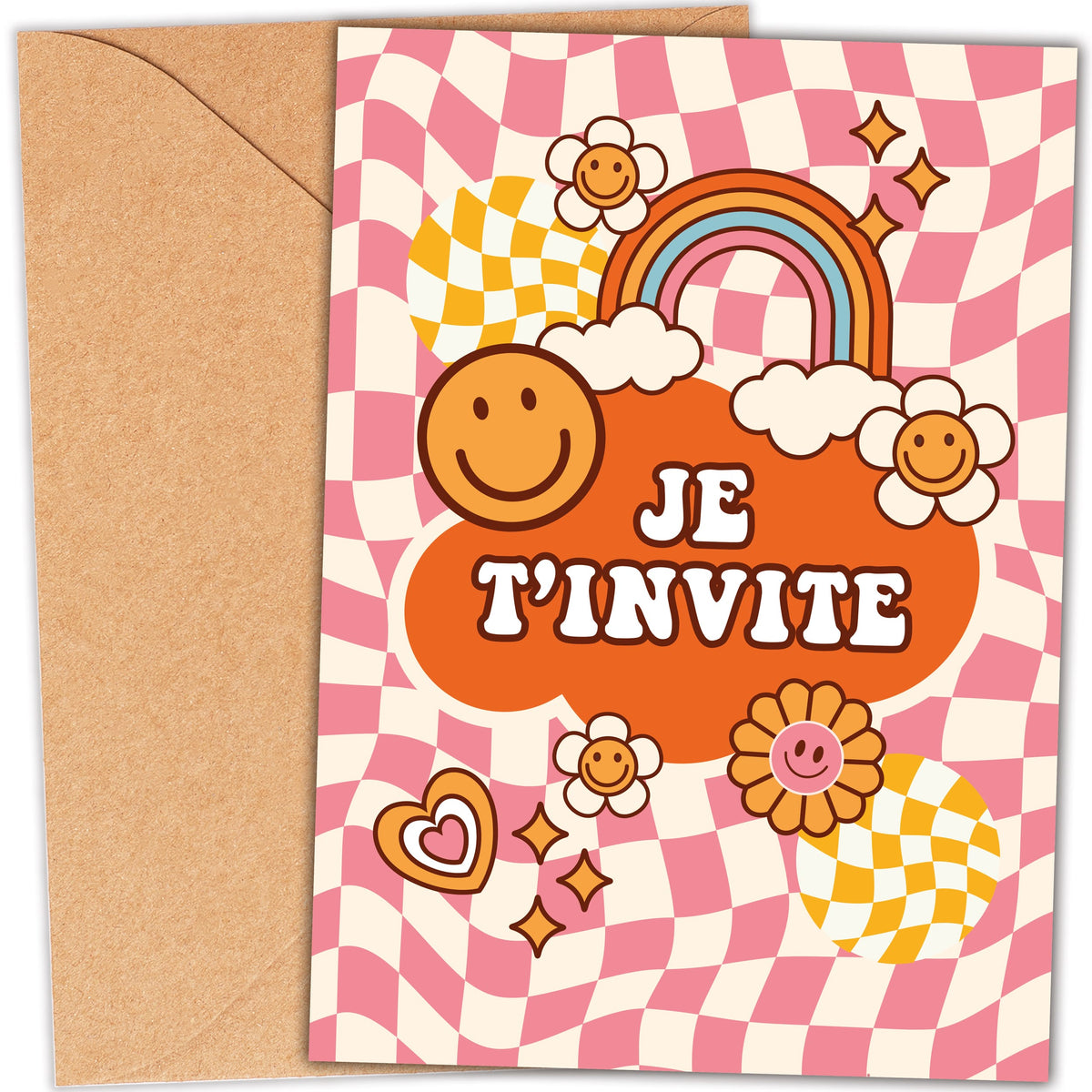 Cadeau Anniversaire Enfants Invites Kit Créatif Carte à Gratter - 20 Cadeau Anniversaire Enfants Invites Kit Créatif Carte à Gratter - 20