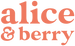 aliceandberry