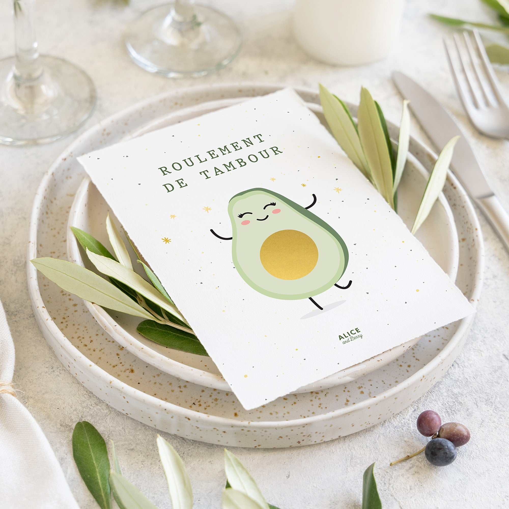 Cartes Gender Reveal à gratter – Annonce sexe bébé fille ou garçon