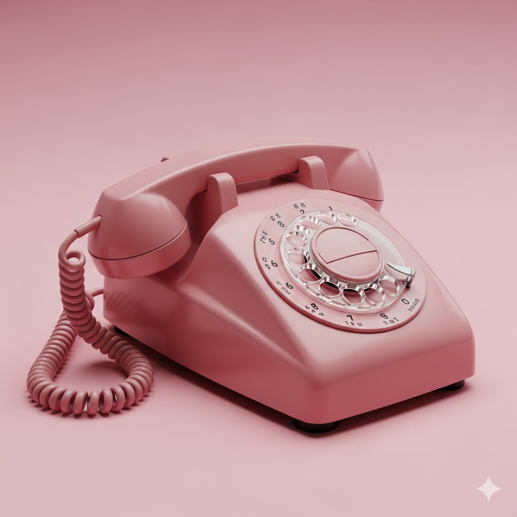 Support et Flexibilité