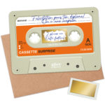 FP-cassette-beige-1