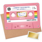FP-cassette-rose-1