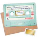 FP-cassette-verte-1