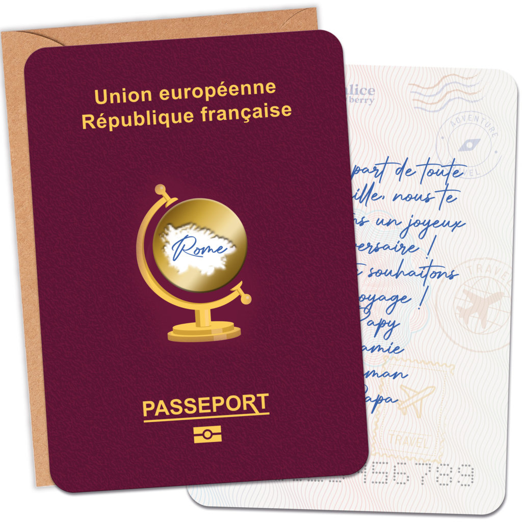 FP-passeport-1