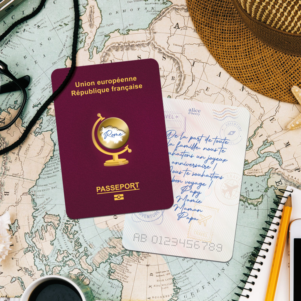 Passeport-a-gratter-voyage-surprise