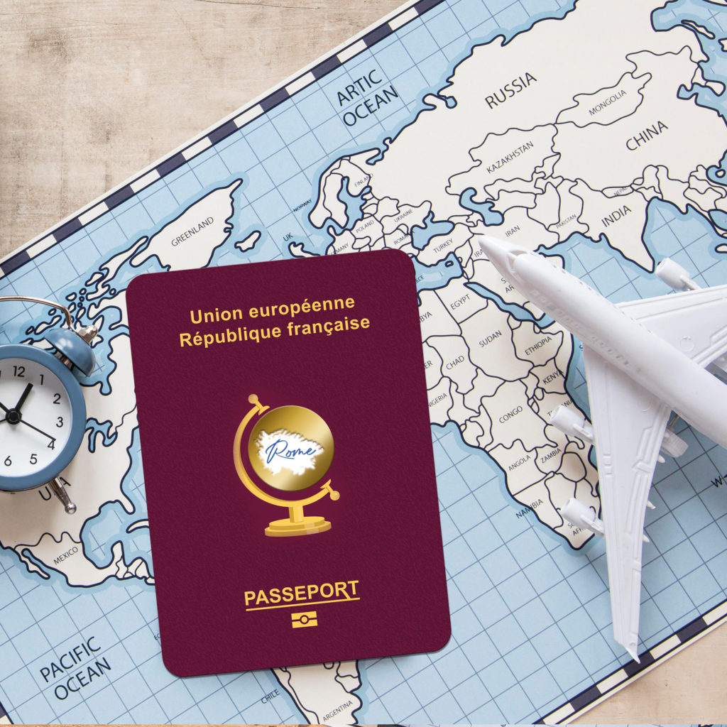 Passeport-a-gratter-voyage-surprise
