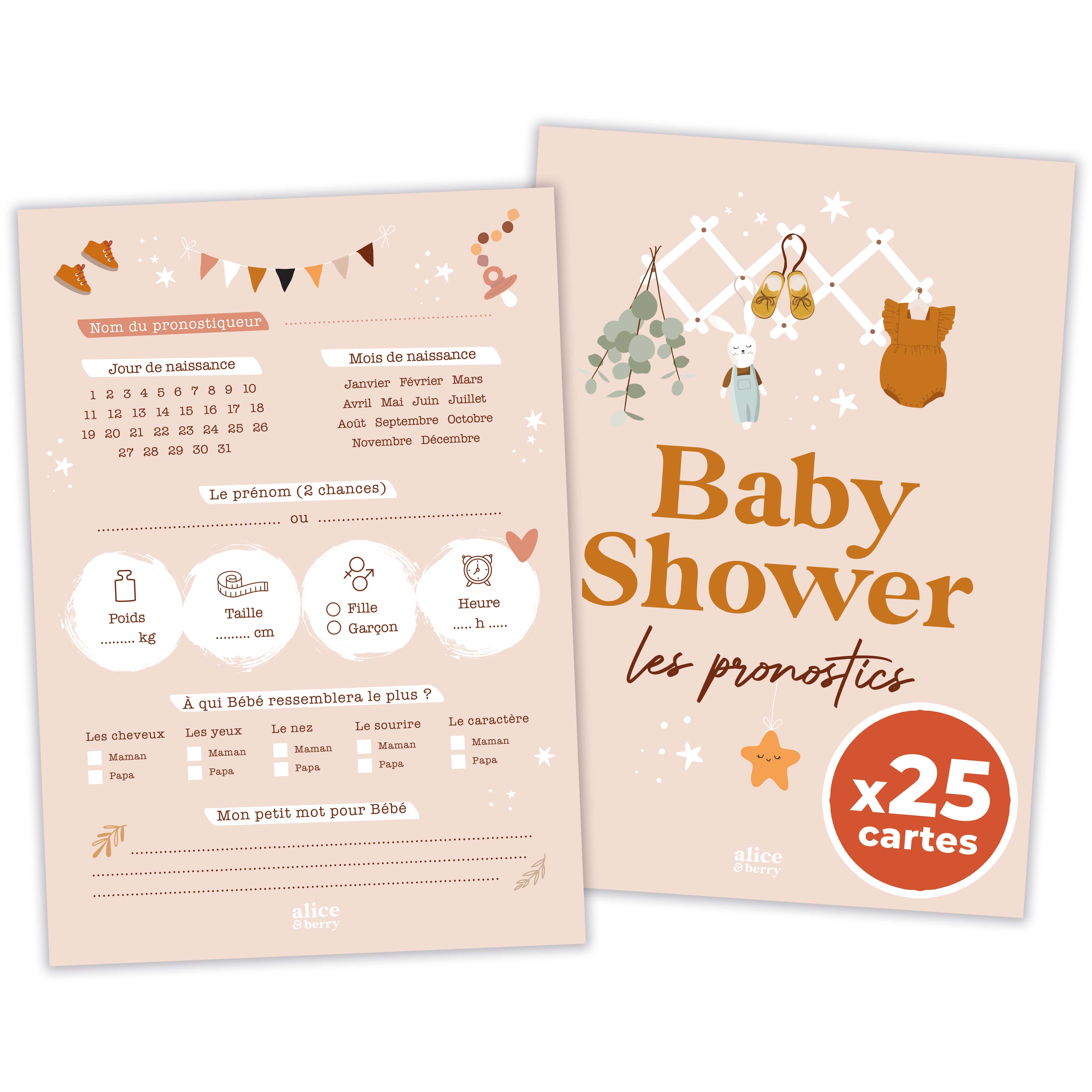 babyshower-1-x25-min