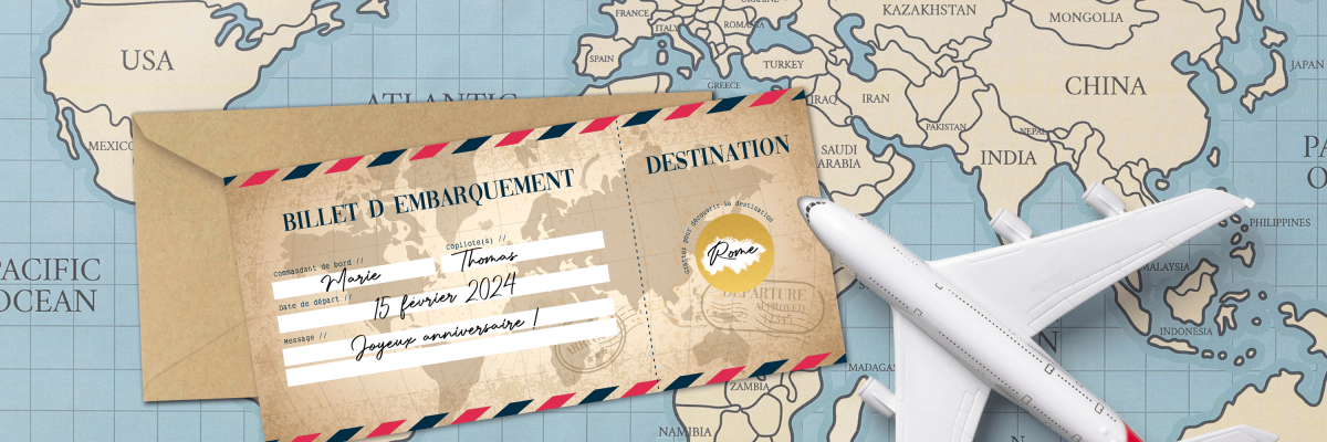 billet-embarquement-vintage