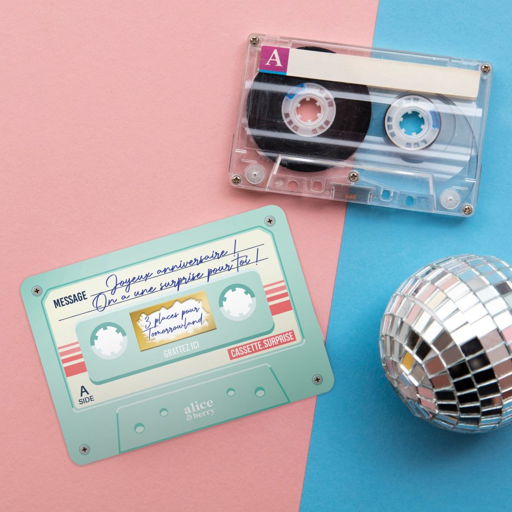 FP-cassette-verte-10