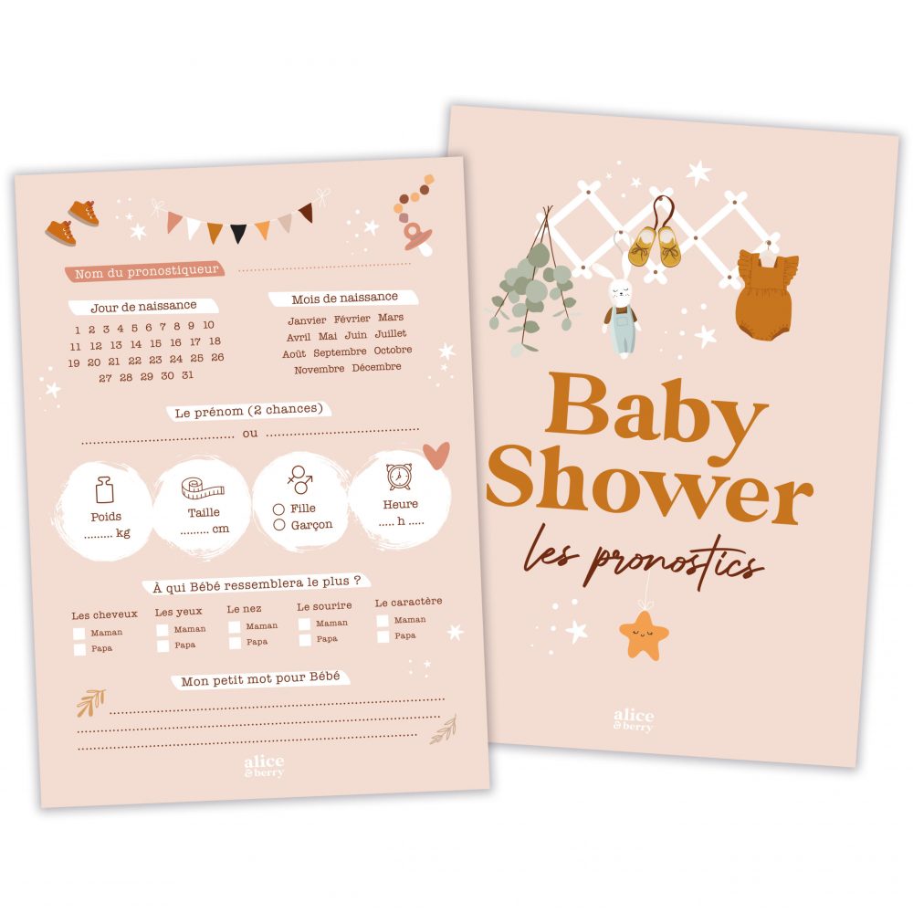 babyshower-1