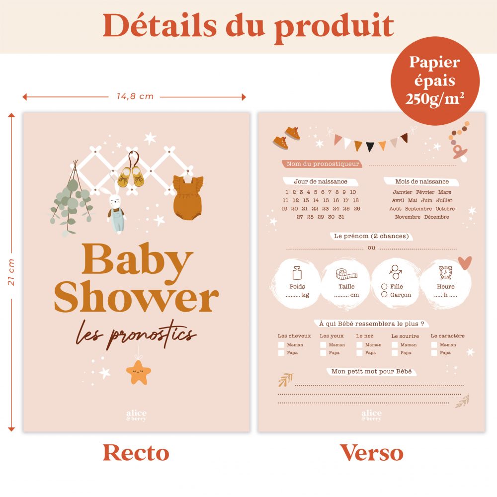 babyshower-2