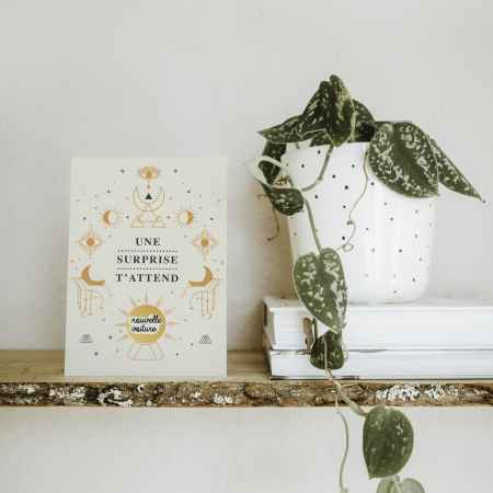 carte-a-gratter-surprise-magique-esoterique