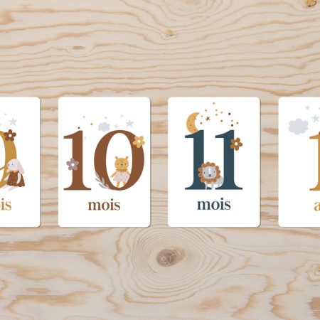carte-etape-5-min