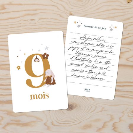 carte-etape-rv-2-min