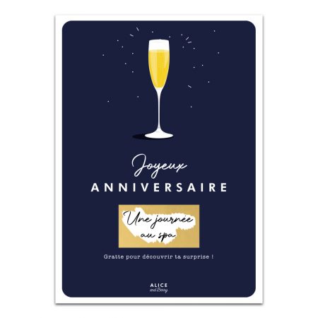 champagne