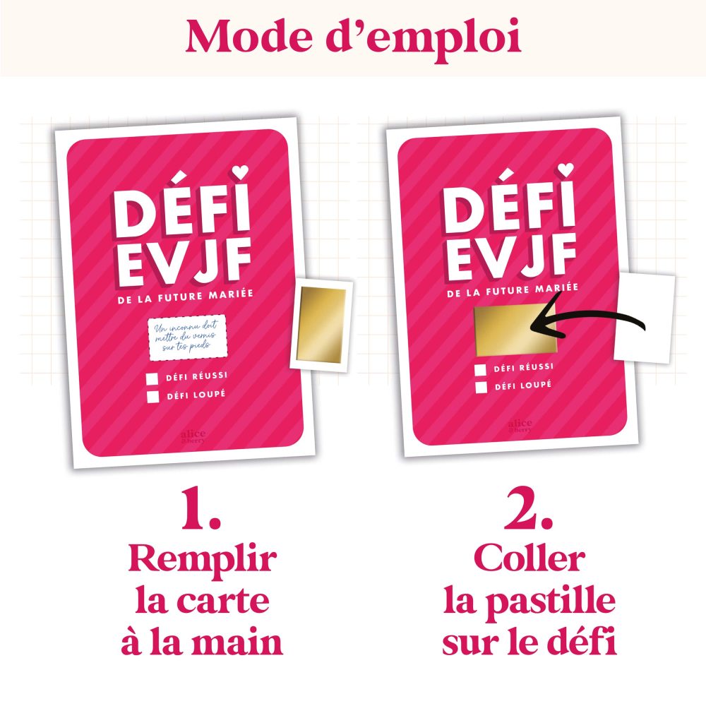 defi-mode-emploi-1-min