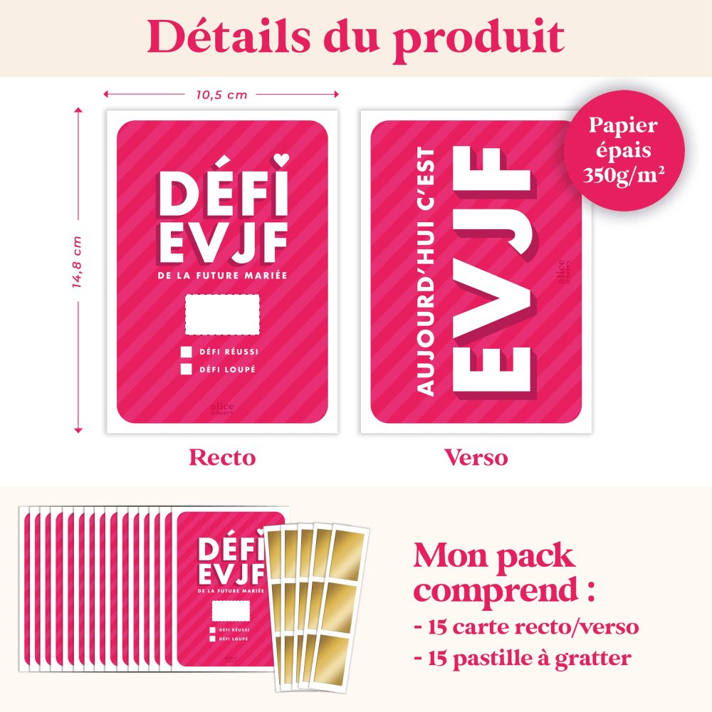 defi-mode-emploi-min