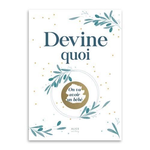 carte-annonce-grossesse-devine-quoi-1