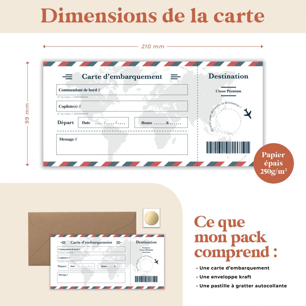 fp-billet-blanc-2